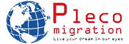 Pleco Migration